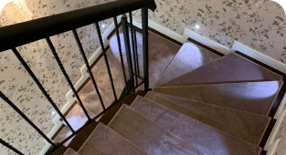 Загородный дом 5