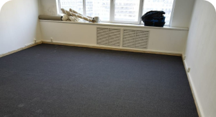 БЦ Рогожская застава