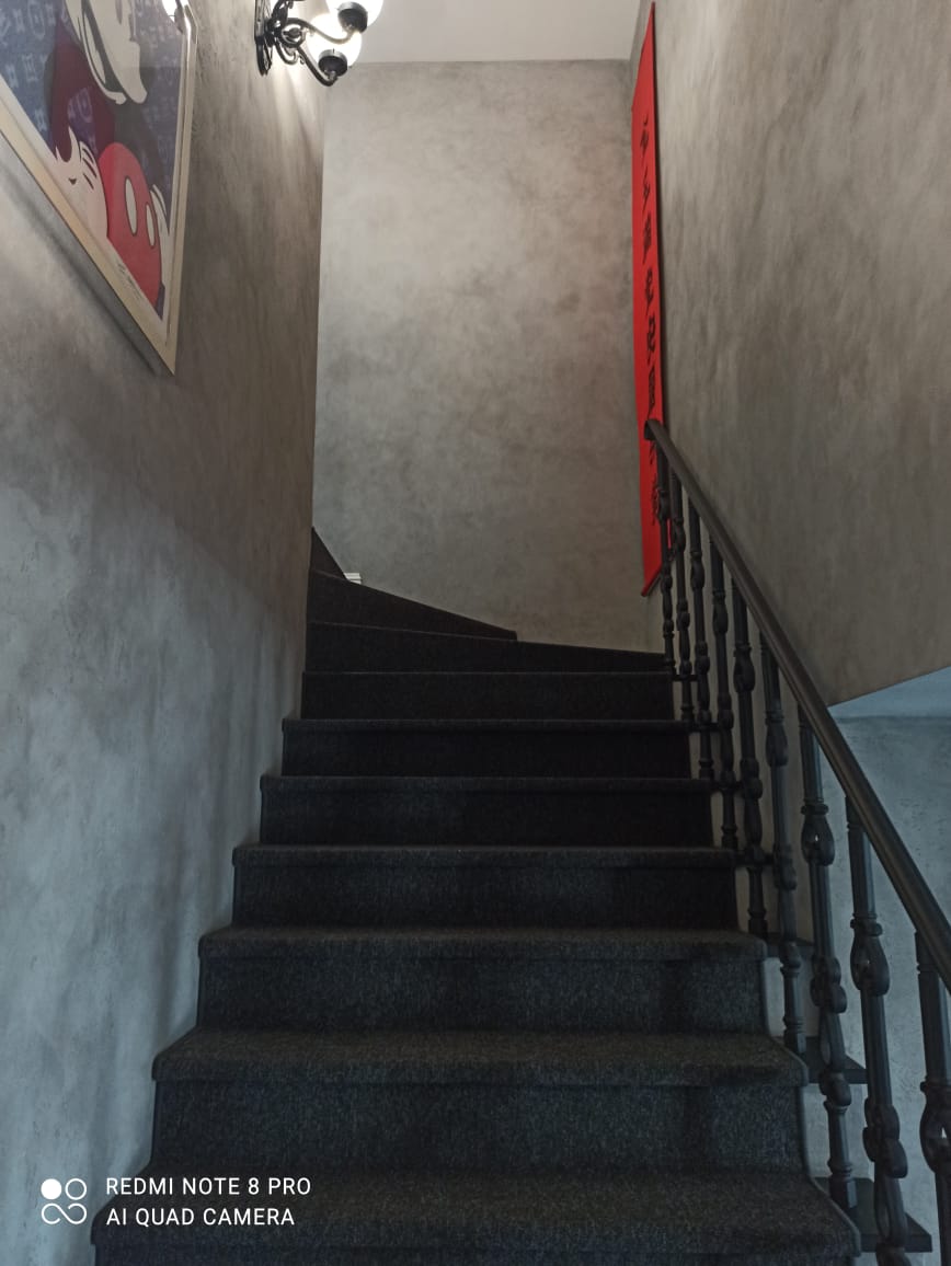 Загородный дом 9