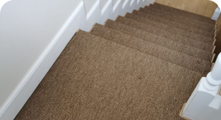 Загородный дом 8