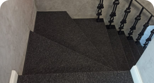 Загородный дом 9